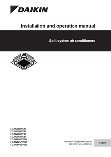 FCAG-B_Installation and operation manuals_4PEN535626-1D_English download